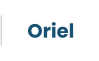 Oriel