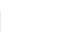 Oriel