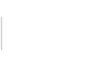 Oriel