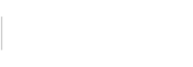 Cysylltu â ni