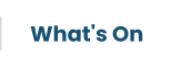 What's On