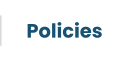 Policies