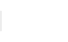 Oriel