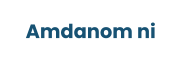 Amdanom ni
