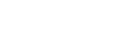 Amdanom ni