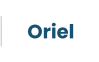 Oriel