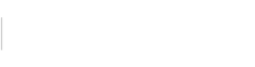 Beth Sydd Ymlaen