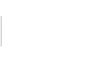 Oriel