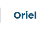 Oriel