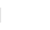 Oriel