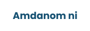 Amdanom ni