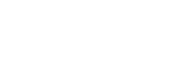 Amdanom ni