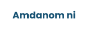 Amdanom ni