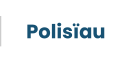 Polisïau