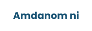 Amdanom ni