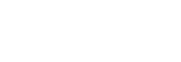 Amdanom ni