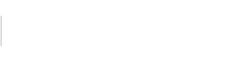Ein Dosbarthiadau
