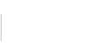 Oriel