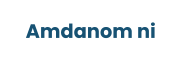 Amdanom ni