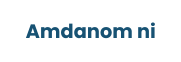 Amdanom ni