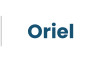 Oriel