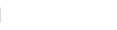 Beth Sydd Ymlaen