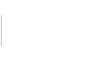 Oriel