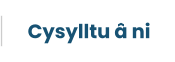 Cysylltu â ni