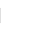 Oriel