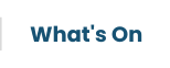 What's On