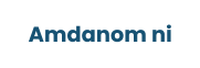 Amdanom ni