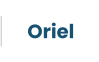 Oriel