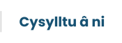 Cysylltu â ni