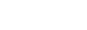 Amdanom ni