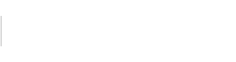 Ein Dosbarthiadau
