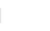 Oriel