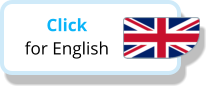 Click for English