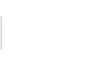 Oriel